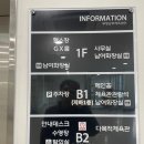인천성모병원 주차장~부평남부체육센터 | 어린이수영 기초반 강습_부평남부체육센터 수영장 리얼후기/착한수강료와 다자녀할인까지