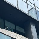 [강남역피부관리 후기] 강남 에스테틱공간 FM온초음파