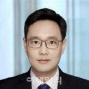 현대약품 (004310) 이미지