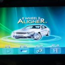 현대자동차카크리닉 이미지