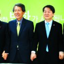 신당3로-5 이미지