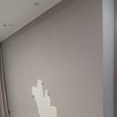 망포로84번길 네이버블로그