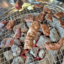 대명한우갈비살 이미지