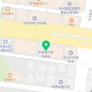 우성세무회계사무소 이미지