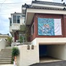 류헤어갤러리 이미지