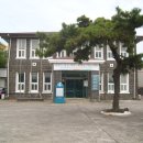 대정 보건지소 이미지