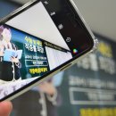 와이앤제이 Y&J 이미지