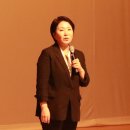 강동문화복지회관 봉두아트홀 이미지