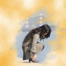 동구2동(남) 이미지