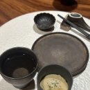 시크리또