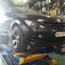 삼육공플레이 이미지