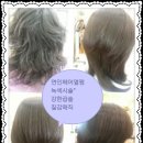 연인헤어클리닉 이미지