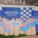 북아현아트홀 이미지