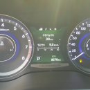 스피드메이트 공릉점 이미지