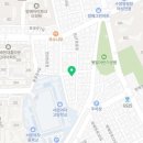 동광로8길 19-4 이미지