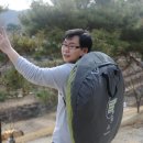 팔영산야영장 이미지