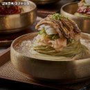 교동면옥수성점 이미지