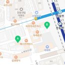 김민경국어2관학원