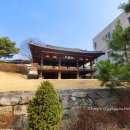 영주영훈정 이미지