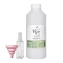 구성1로 1L 이미지
