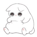 명일카센타 이미지