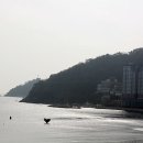 공동어시장 입구 이미지