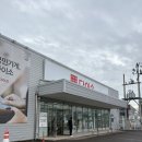 사천대로 | [사천 쇼핑 핫플] 넓고 쾌적한 '다이소 사천대로점' 방문 후기! 주차 걱정 없이 만나는 가성비 천국...