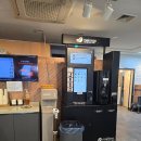 해와 달의 마음 | 해와달 한정식 경기 광주 맛집 예약 없이 당일 방문 후기