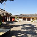 약천선생 별묘 이미지