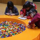 브릭민박 이미지