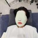 9차세탁소 | [수원 피부관리] “스타왁싱&amp;피부”에서 LDM물방울관리 솔직리뷰