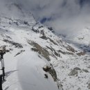 베이스캠프1 이미지