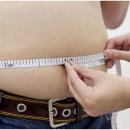 서울원선생한의원 이미지