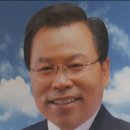 겸백초등학교 이미지