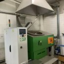 주식회사 아이비티그룹 이미지