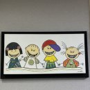 친구들치과의원 이미지