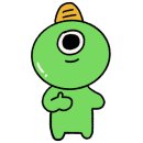 인천연수동우체국 이미지