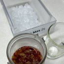자두자두자