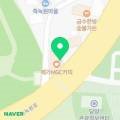 죽녹원특산품편의점