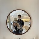 태성아로마