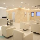 오비뇨기과의원 이미지