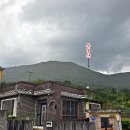 거제시일운면망치보건진료소 이미지