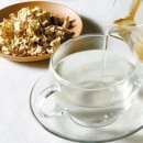 김준현한의원 이미지