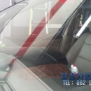 스피드 메이트 수완점 이미지