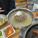 호남갈비 | 여수 호남갈비 점심 후기, 토하젓 비빔밥이 별미였던 갈비집🍖