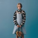 ㈜타이어라인 이미지