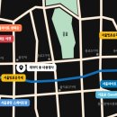 세종디자인라이트 이미지