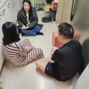 능곡동주민센터 이미지