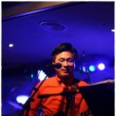 버클리실용음악학원 이미지