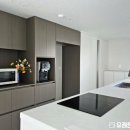 마진마을 이미지